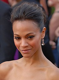 Zoe Saldana (Headshot).jpg