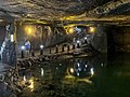 Thumbnail for Cehennemağzı Caves