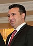 Zoran Zaev.jpg