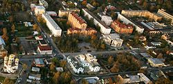 Zvenigorod-centr.jpg