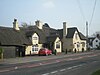 'The Pound' beside the A49 - geograph.org.uk - 1217818.jpg