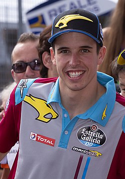 Alex Marquez 2019 Brno.jpeg