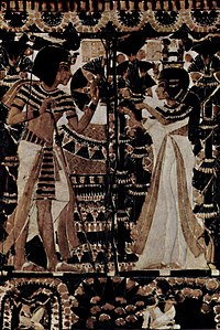 Ägyptischer Maler um 1350 v. Chr. 001.jpg