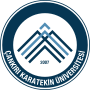 Thumbnail for Çankırı Karatekin University