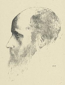 Édouard Vuillard par Odilon Redon.jpg