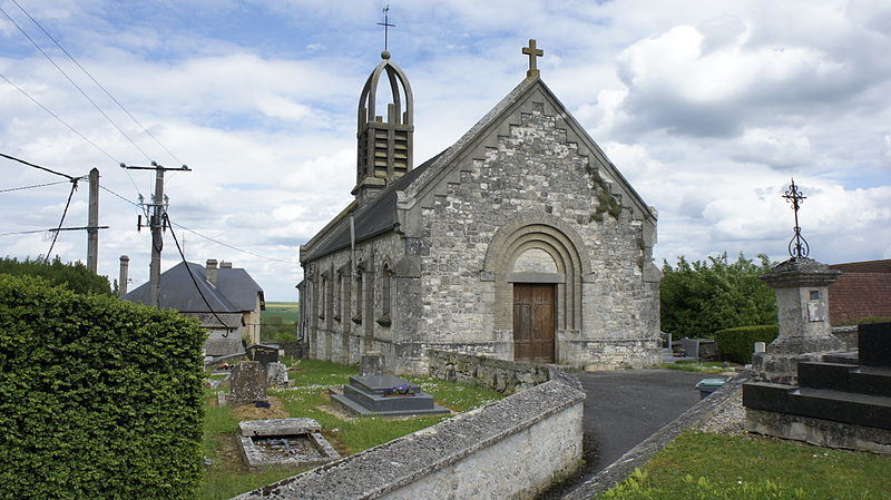 File:Église 8154.JPG