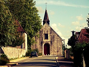 Église de Villemort.jpg