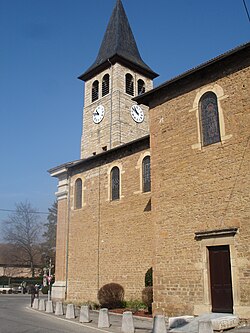 Église paroissiale Saint-Christophe Chamagnieu.jpg