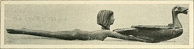 Thumbnail for File:Égypte (1911) (14782074434).jpg