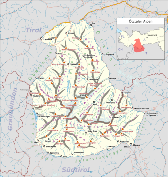 File:Ötztaler Alpen Map.png