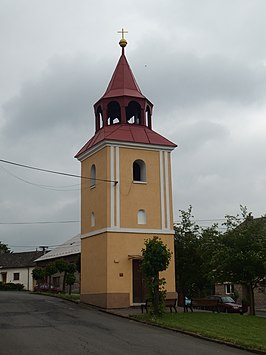 Žákovice, zvonice (2).JPG