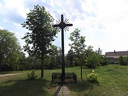 Žaugėdai, Lithuania - panoramio.jpg