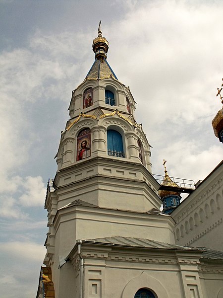 File:Іллінська церква (Дубно) DSCF3154.JPG