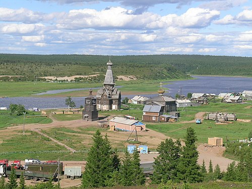 Село значение. Варзуга Мурманская область. Варзуга (село). Мурманская область, Терский район, сельское поселение Варзуга. Варзуга Карелия.