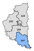 Viborchi okrugi v Ternoplesksiy oblasti.svg