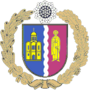 Escudo de armas