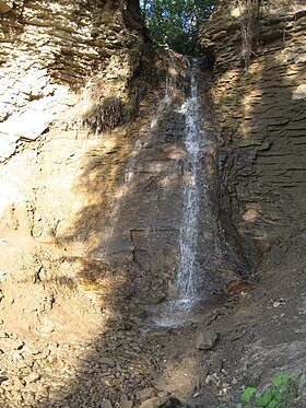 Водопад Шарлама.jpg