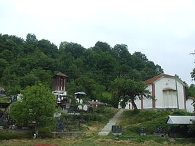Golemo Selo
