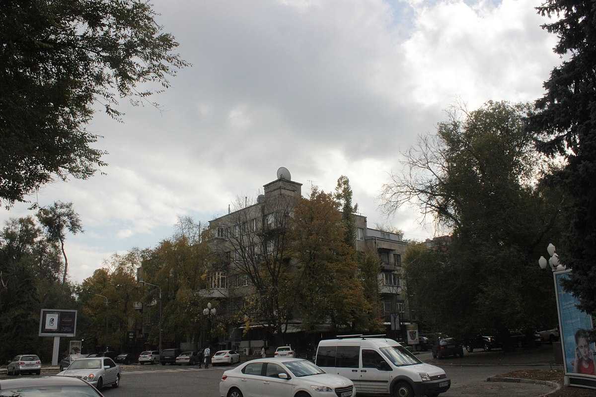 Точка зрения днепропетровская ул. Днепропетровск улицы. Днепропетровск улица Победы. Днепропетровск улица Комсомольская. Улица новая Днепропетровск.