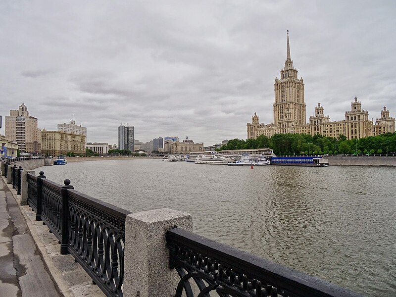 File:Москва - panoramio (116).jpg