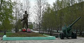 Памятник Ладкину.jpg