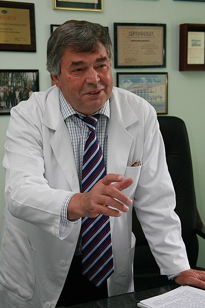 File:Сандриков валерий александрович 2006 30.jpg