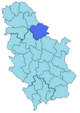 Сербия Южно-Банатский округ.png