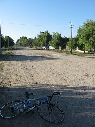 <span class="mw-page-title-main">Serpneve, Odesa Oblast</span> Rural locality in Odesa Oblast, Ukraine