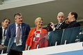 ЧМ по футболу 2018 Россия Хорватия.jpg