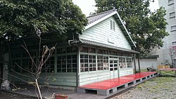 J 東 林業 展示 館 建築 .jpg