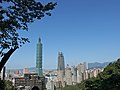 自象山六巨石眺望台北市-2413.jpg