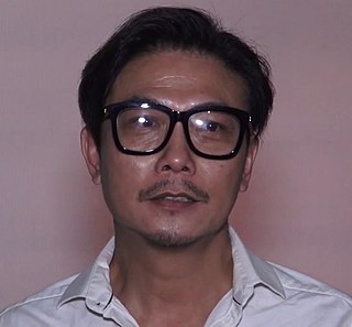 <span class="mw-page-title-main">Chin Siu-ho</span> Hong Kong actor (born 1963)