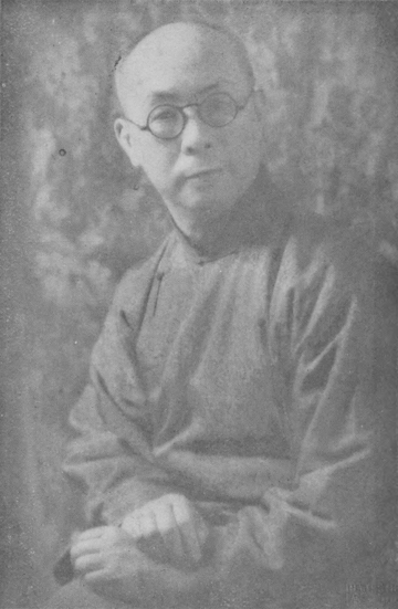 黄濬 (1890年)