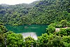 鼎湖山 - 鼎湖 - panoramio.jpg