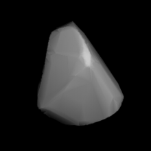 000706-asteroid shape model (706) Hirundo.png