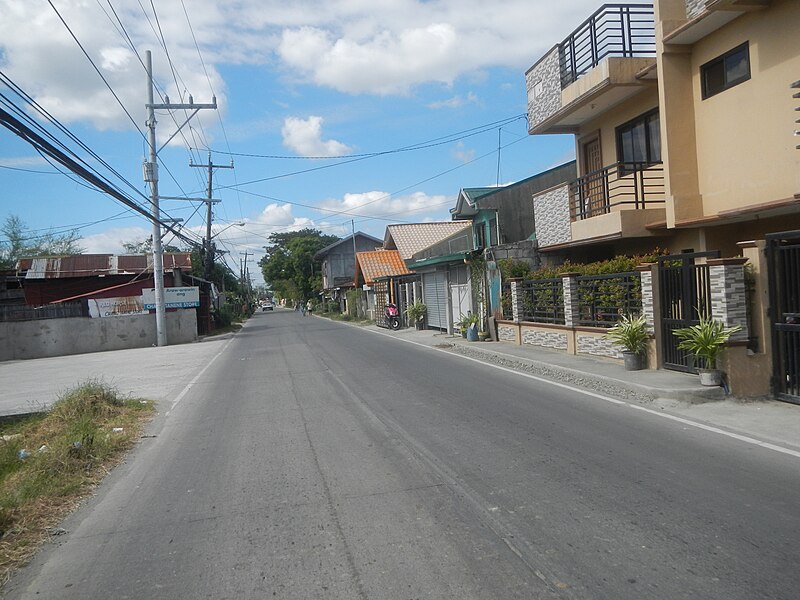 File:001Paombong public transport in the Philippines during the COVID-19 pandemic 16.jpg