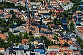 Fil:0063Uppsala domkyrka.jpg