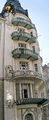 0195 Wien Jugendstilfassade.jpg