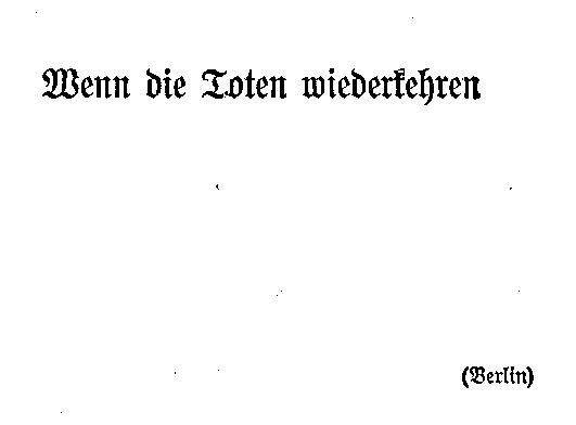File:02 Wenn die Toten wiederkehren.pdf