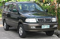 02 toyota revo (cropped).JPG