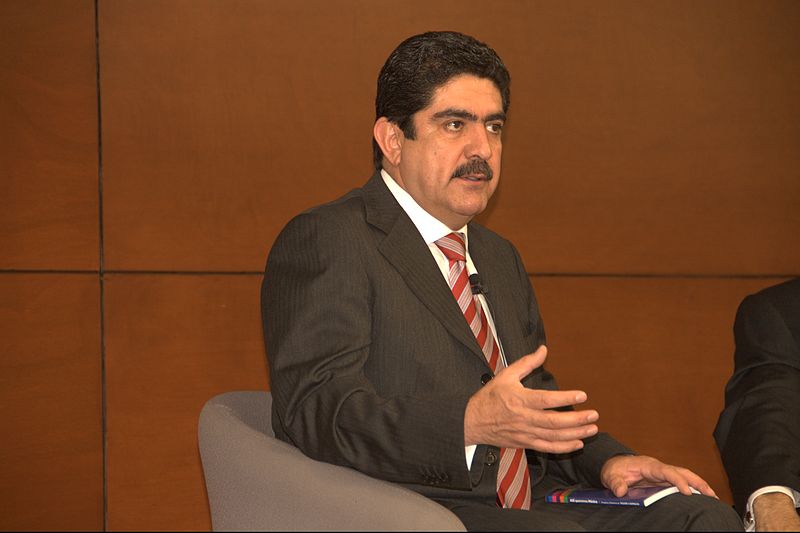 File:03122012Manuel espino104.jpg