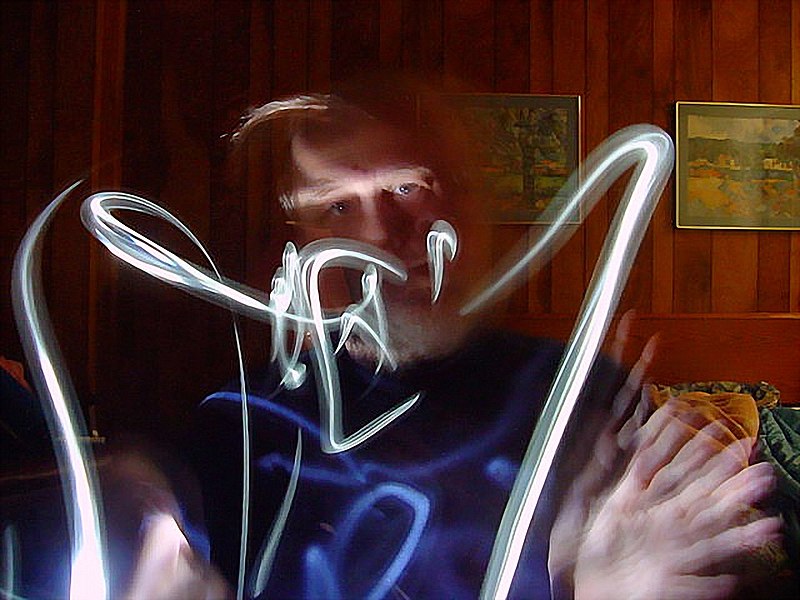 File:04 self-portrait experimental digital photography by Rick Doble.jpg