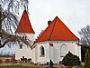 06-04-02-d2 Kopie Avnede kirke (Lolland) .jpg