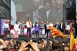 08.10.2017 Manifestació "Prou! Recuperem el seny" - Barcelona 25.jpg