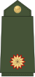 08.Esercito nepalese-WO3.svg