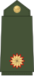 08.Nepalese Army-WO3.svg