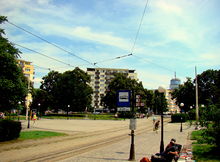 Dataja:0907_Plac_Grunwaldzki_Szczecin_SZN.jpg