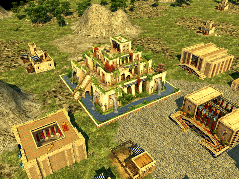 File:0 A.D. Hängenden Garten von Semiramis 20201227 Screenshot0072.png