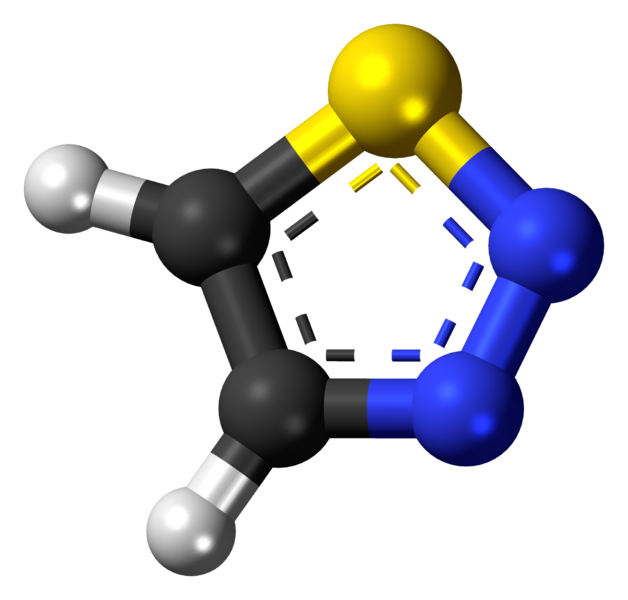 File:1,2,3-Thiadiazole 3D ball.png