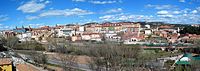 1-Teruel-paisajeUrbano (2006)-2.jpg